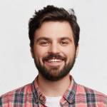 Wren Jones Profile Picture