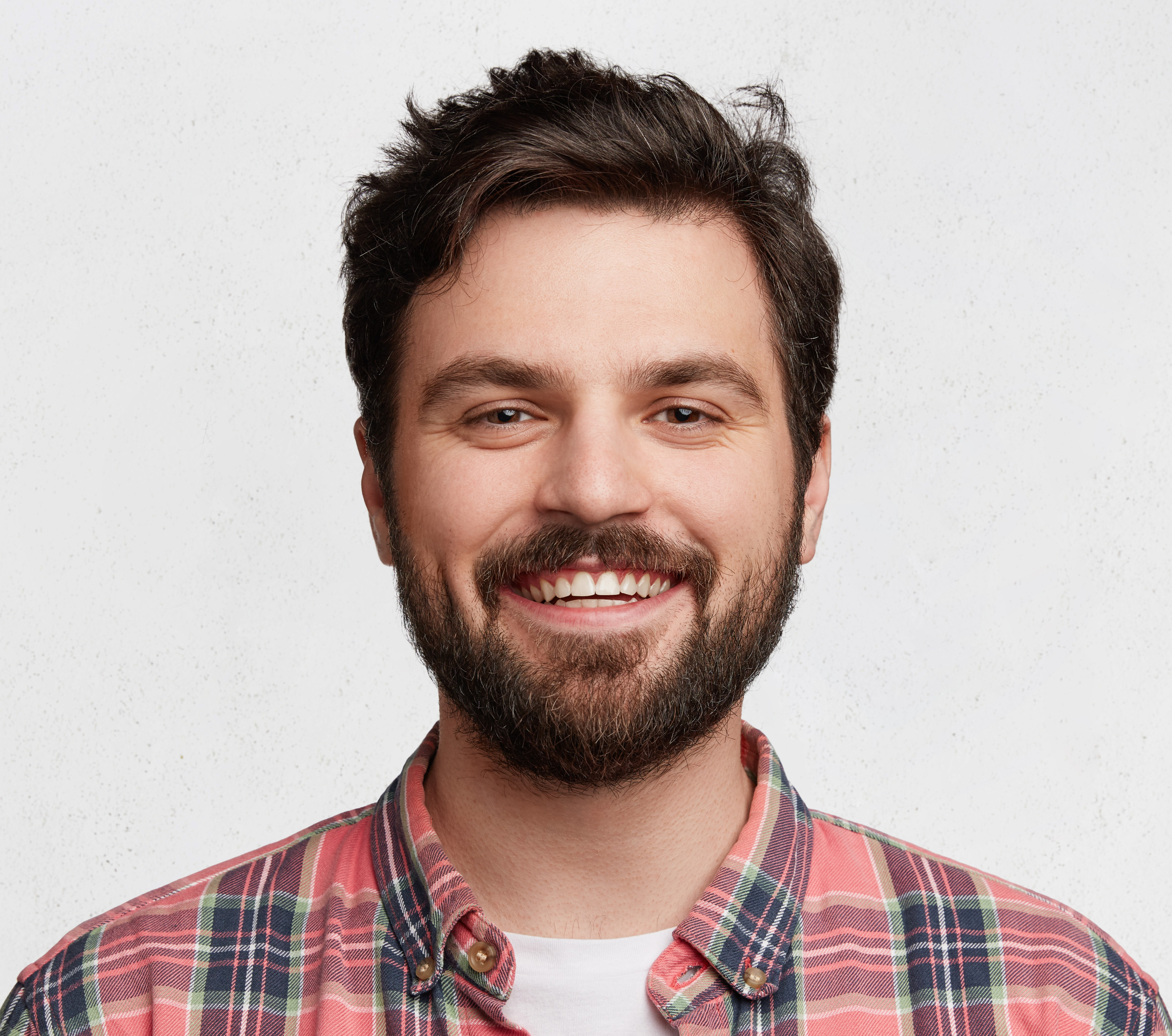 Wren Jones Profile Picture