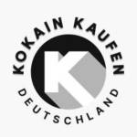 Kokain Kaufen Deutschland profile picture