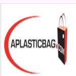 aplastic bags Profile Picture