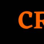 forexcrmtech tech Profile Picture