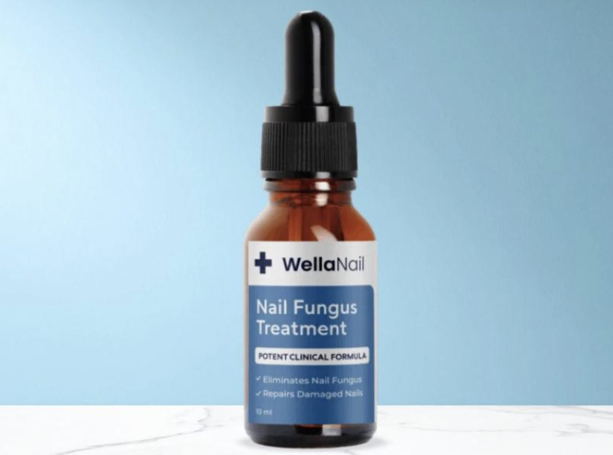 RebeccaMHuffman RebeccaMHuffman Profile Picture