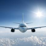 Flighta io Profile Picture