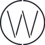 Wow Atelier Profile Picture