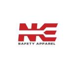 NKE SAFETY APPAREL Profile Picture