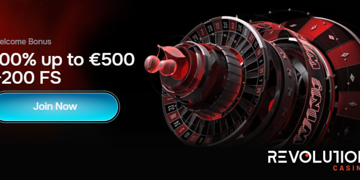 Von Berlin nach Revolutioncasino Austria Bayern: Die Entwicklung der deutschen Casino-Kultur