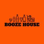 Booze House Profile Picture