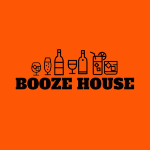 Booze House Profile Picture