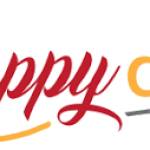 happy drive Profile Picture