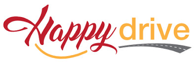 happy drive Profile Picture