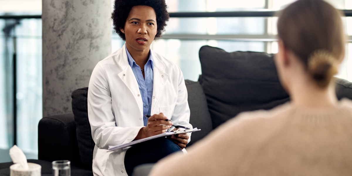 You'll Never Be Able To Figure Out This ADHD In Adult Women Symptoms's Tricks