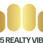 Bistra Zwerman Profile Picture