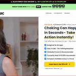 Robertonnery Robertonnery profile picture