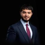 ajmal rahmani Profile Picture