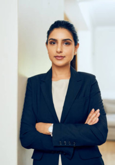 YASHIKA UPRAITY Profile Picture