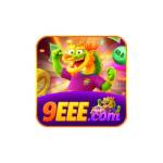 9eee bet Profile Picture