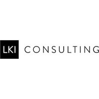 Lki Consultings Profile Picture