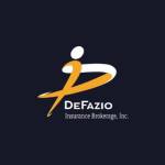 defaziolife Profile Picture
