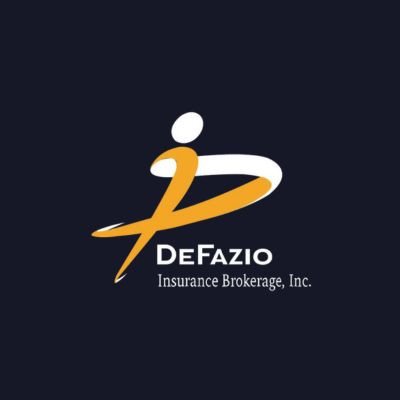 defaziolife Profile Picture