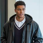 ashikliving Profile Picture