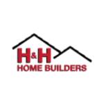 H and H Home Builders Profile Picture