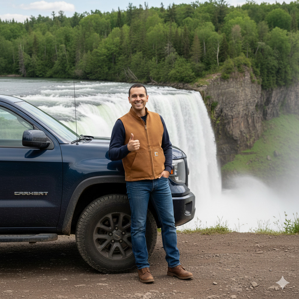 Trae York Profile Picture