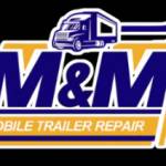 mobile tralier Profile Picture