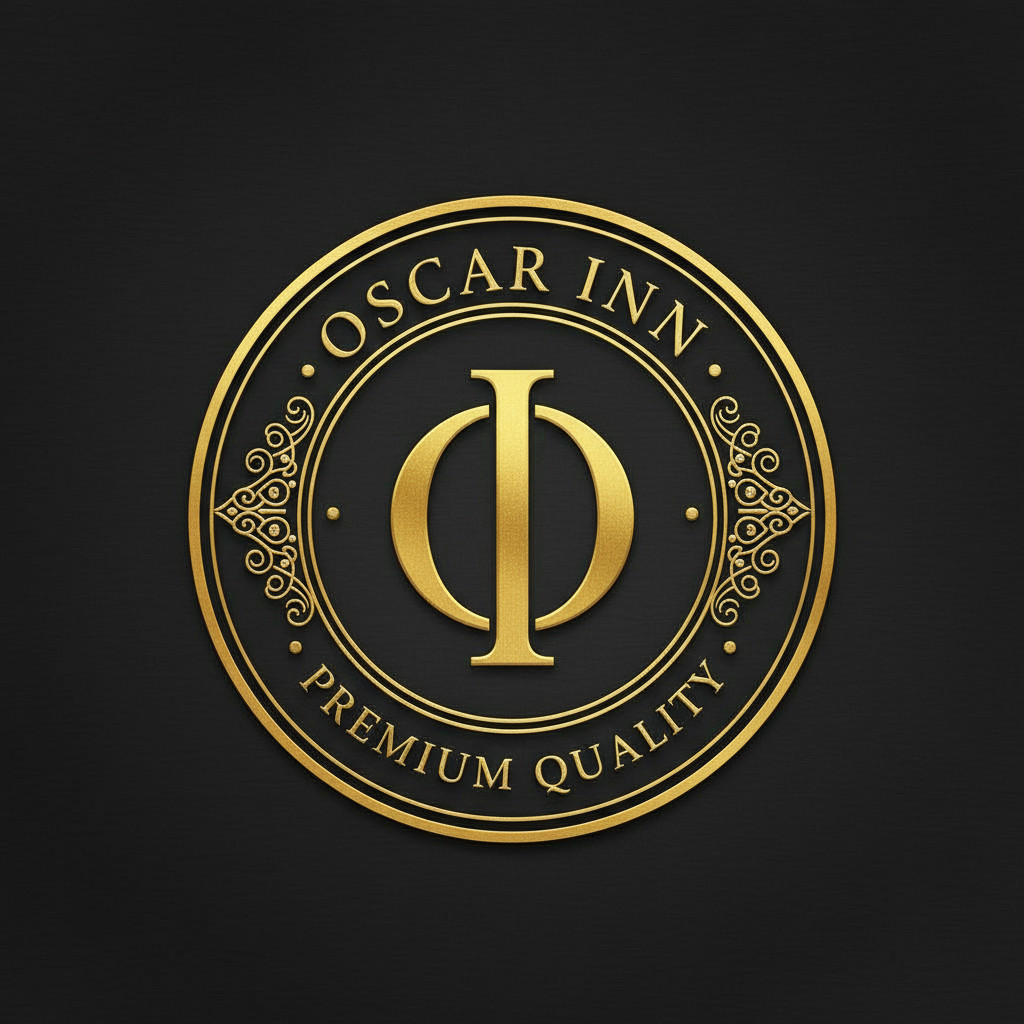 Suraj Rawat Profile Picture