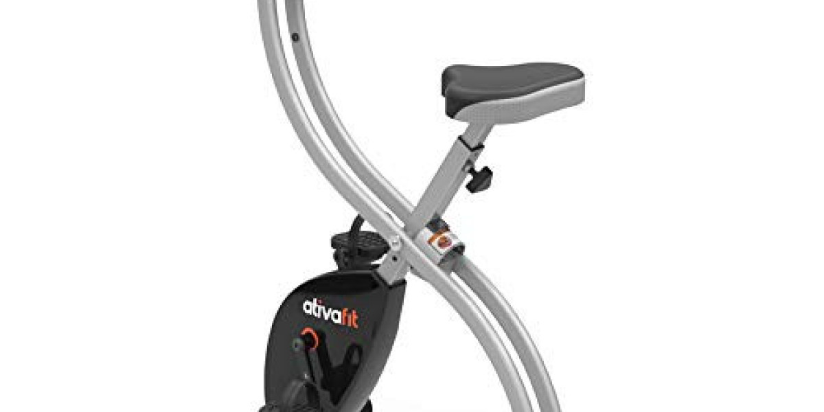 A Peek At Exercise Bike's Secrets Of Exercise Bike