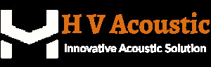 HV ACOUSTIC Profile Picture