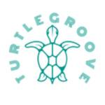 TURTLE GROOVE Profile Picture