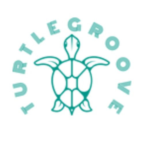 TURTLE GROOVE Profile Picture