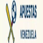 Apuestas Venezuela Profile Picture
