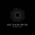 Jaya Machu Picchu Hotel Profile Picture