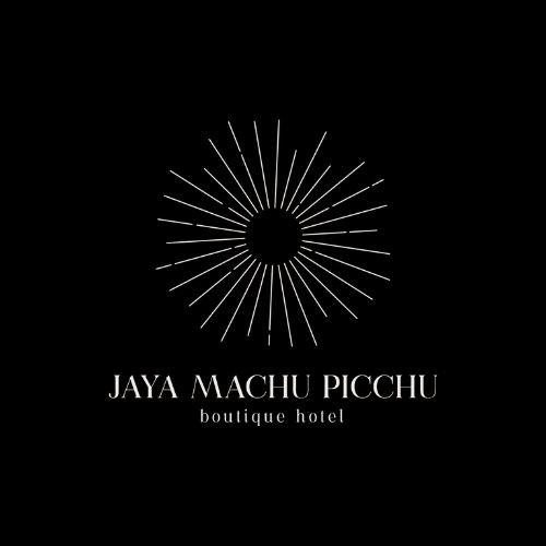 Jaya Machu Picchu Hotel Profile Picture