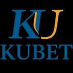 KUBET PRO NO1 kuk Profile Picture