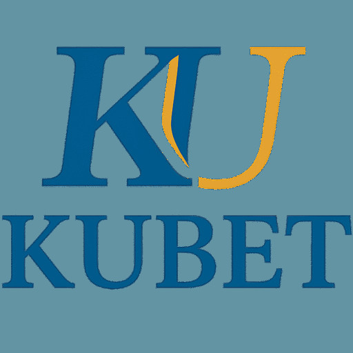 KUBET PRO NO1 kuk Profile Picture