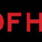 6dof Health Profile Picture