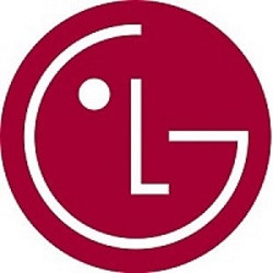 LG Subscribe Bloomsvale Shopping Gallery Profile Picture