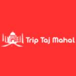 Trip Taj Mahal Profile Picture