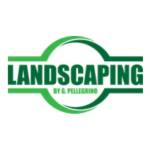 Suffolk landscape and masonry Profile Picture