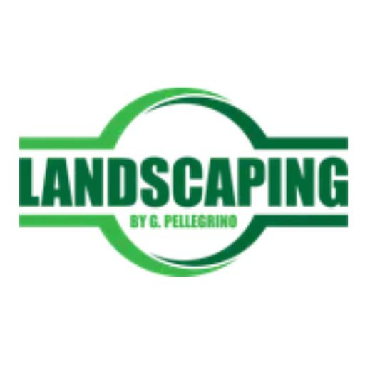 Suffolk landscape and masonry Profile Picture