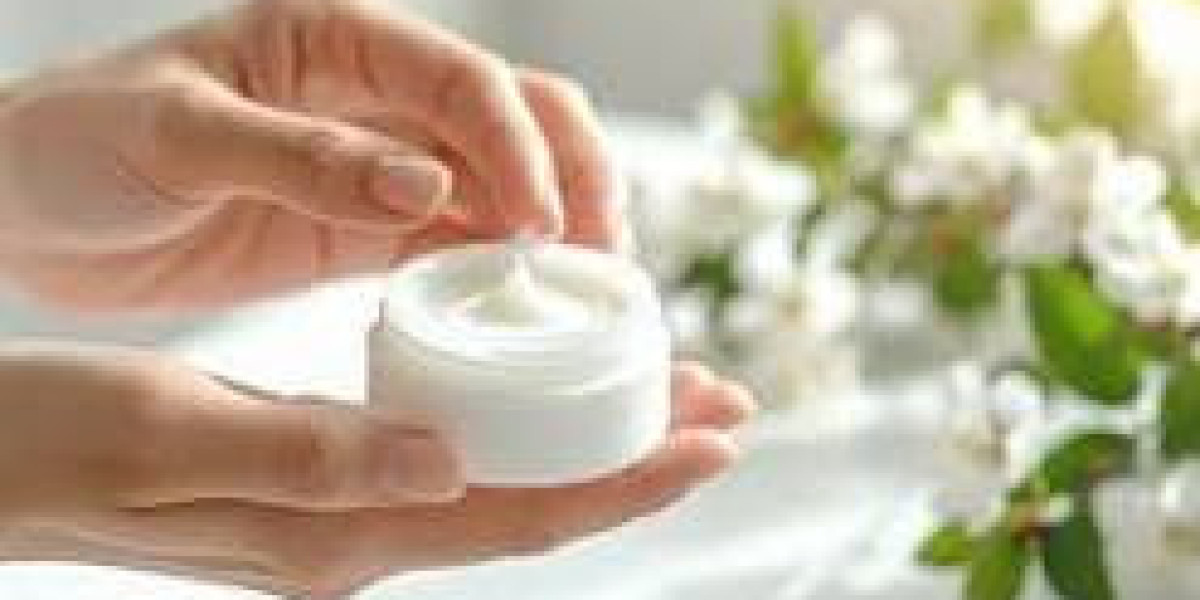 The Science Behind Skin Brightening: What Really Works and What Doesn’t