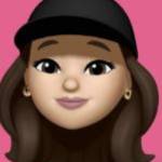 kanishka kani Profile Picture