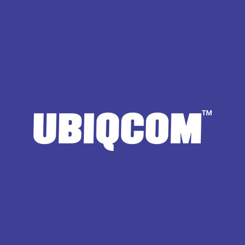 Ubiqcom India Profile Picture