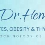 Hemis soneja Profile Picture