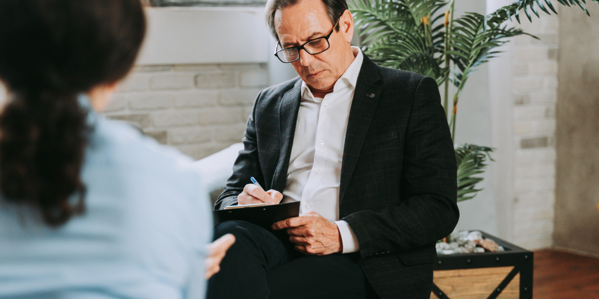 ADHD Online Test Free Tools To Make Your Daily Lifethe One ADHD Online Test Free Trick Every Individual Should Learn