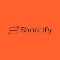 Shootify US Profile Picture