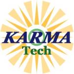 Karma Tech Profile Picture