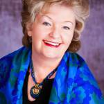 Darleen Miller Profile Picture